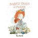Bernice Takes a Plunge