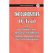 The Curiosities Of Food Or The Dainties And Delicacies Of Different Nations Obtained From The Animal Kingdom