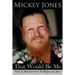 That Would Be Me: Rock & Roll Survivor To Hollywood Actor