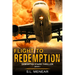 Flight to Redemption (A Samantha Starr Thriller, Book 1): Large Print Edition