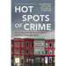 Hot Spots of Crime