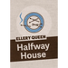 Halfway House