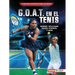G.O.A.T. En El Tenis (Tennis's G.O.A.T.): Serena Williams, Roger Federer Y Más