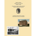 Orlando Births 1910-1922