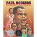 Paul Robeson