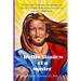 In the Shadow of a Master: The Unknown Chronicles, Knowledge, and Secrets of Master Yeshua (aka Jesus Christ) and Mary Magdalene