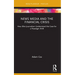 News Media and the Financial Crisis: How Elite Journalism Undermined the Case for a Paradigm Shift