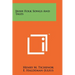 Irish Folk Songs and Tales
