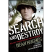 Search and Destroy