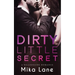 Dirty Little Secret