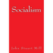 Socialism: The original edition of 1879