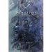Shatter