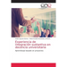 Experiencia de integración sustantiva en docencia universitaria
