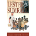 The Life Story of Lester Sumrall: The Man, the Ministry, the Vision