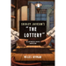 Shirley Jackson's the Lottery: The Authorized Graphic Adaptation