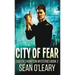 City Of Fear