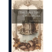 The Bible Text Cyclopedia: A Classification By J. Inglis