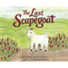 The Last Scapegoat