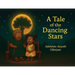 The Tales of The Dancing Stars