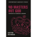 No Masters But God: Portraits of Anarcho-Judaism