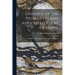 Geology of the Pegmatites and Associated Rocks of Maine: Including Feldspar, Quartz, Mica and Gem Deposits
