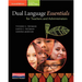 Dual Language Essentials for Teachers and Administrators, Second Edition