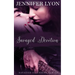Savaged Devotion: Savaged Illusions Trilogy Book 3