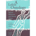 A Leftist Ontology: Beyond Relativism and Identity Politics