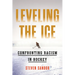 Leveling the Ice: Confronting Racism in Hockey