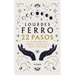 22 Pasos. El Camino del Tarot Hacia La Prosperidad