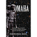 Omaha: Monsignor Wm. T. Roach's Recollections of Father Flanagan & the Sporting District