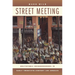 Street Meeting: Multiethnic Neighborhoods in Early Twentieth-Century Los Angeles