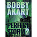 Perfect Storm 2