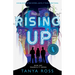 Rising Up