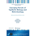 Emerging Threats of Synthetic Biology and Biotechnology: Addressing Security and Resilience Issues