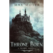 Throne Born