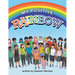 My Positive RAINBOW