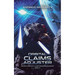 Orbital Claims Adjuster: Adventures of a Jump Space Accountant Book 2
