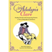 Adalyn's Clare: Finding Friends and Conquering Worries: A Tale of Magnificent Resilience