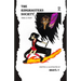 The Ringmasters Society: Fire & Fury