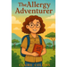The Allergy Adventurer