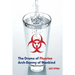 The Drama of Fluorine by Leo Spira MD, PHD: Arch Enemy of Mankind