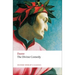 The Divine Comedy