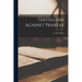 Tertullian Against Praxeas
