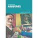 José María Arguedas a través de sus cartas.