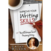 Improve Your Writing Skills: Powerful Techniques for Mastering Writing