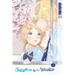 Springtime by the Window, Volume 1