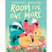 Room for One More