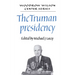 The Truman Presidency