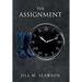 The Assignment